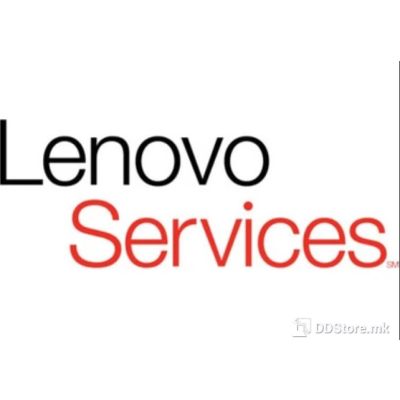 3Y Depot/CCI upgrade from 2Y Depot/CCI;  IdeaPad  3, IdeaPad 1, LOQ