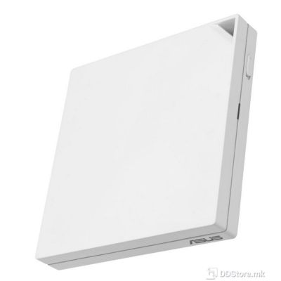 ASUS RT-AX57 Go, AX3000 Dual Band WiFi 6 (802.11ax) Travel Router