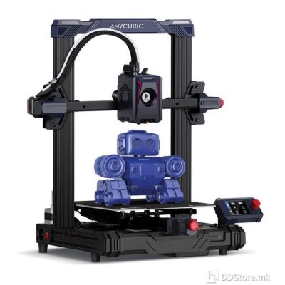 ANYCUBIC Kobra 2 Neo 3D Printer, Upgraded 250mm/s Faster Printing Speed