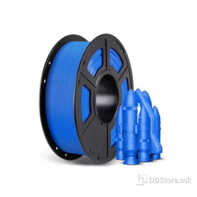 ANYCUBIC PLA Filament, 1.75mm, Blue