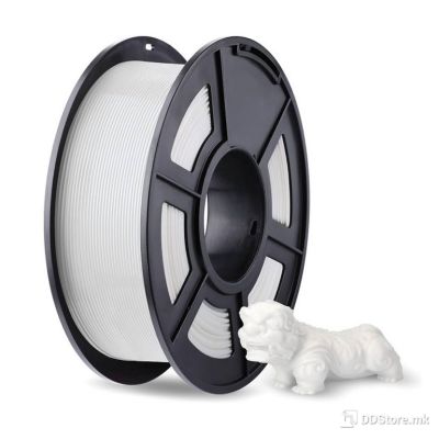 ANYCUBIC PLA Filament, 1.75mm, White