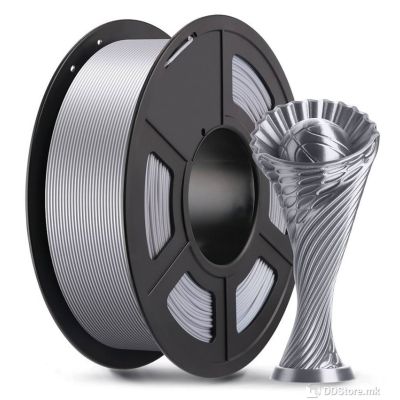 ANYCUBIC PLA Filament, 1.75mm, Silver