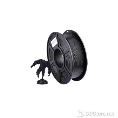 ANYCUBIC PLA Filament, 1.75mm, Black