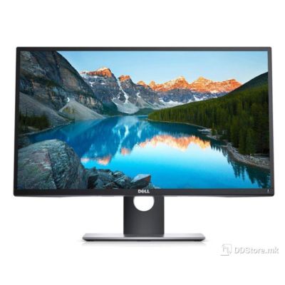 Dell Pro P2217 22" 60 Hz