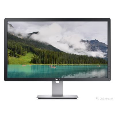 Dell Pro P2714H 27" 60 Hz