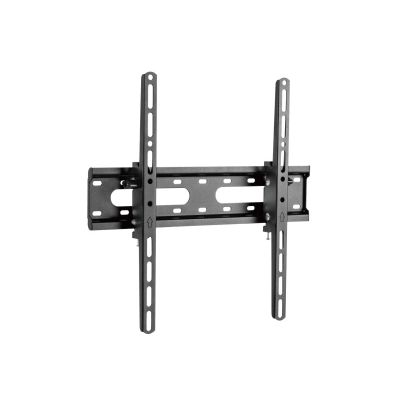 TV Wall Mount SBOX PLB-2544T-2 32"-70" Tilt