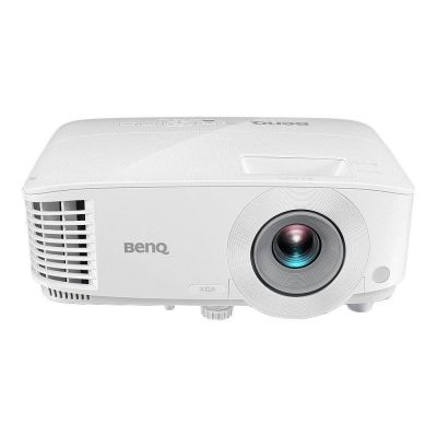 Projector BenQ MX560 4000 Ansi XGA 20000:1 2xHDMI White