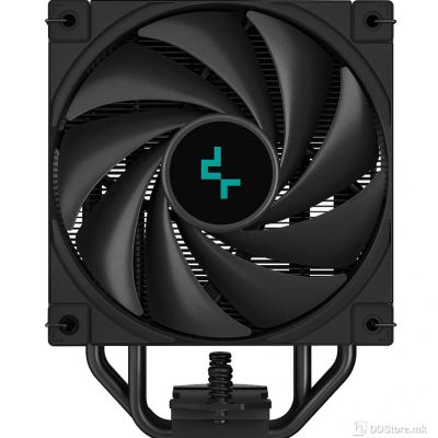 Cooler Deepcool AK400 Digital All Intel/AMD