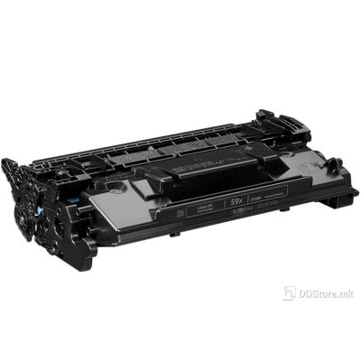 Toner Sprint/Sunglory HP W1360A for LJ M211/M236