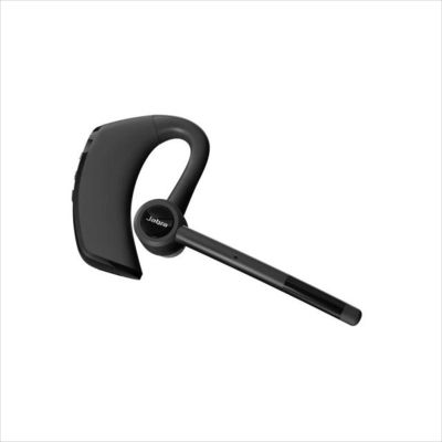 PHONE BLUETOOTH HEADSET JABRA TALK 65 black, 100-98230000-60