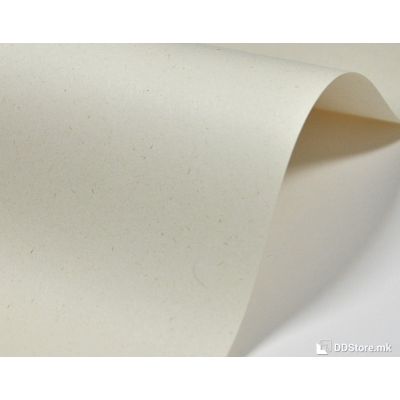 Fedrigoni Woodstock Azzurro 225gr. 70x100cm 125/1