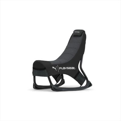 GAMING CHAIR PLAYSEAT PUMA ACTIVE GAME BLACK, PPG.00228/10