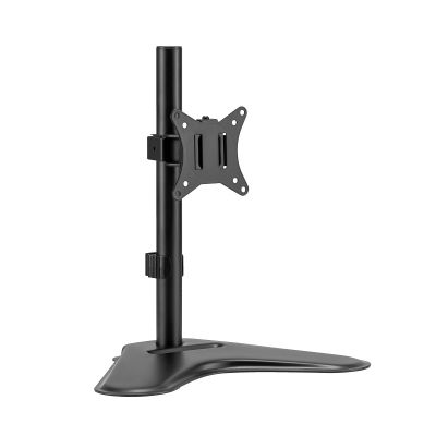 Monitor Desktop Stand SBOX LCD-F012-2 for 1 Monitor