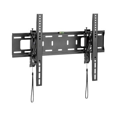 TV Wall Mount SBOX PLB-6546T-2 37"-80" Tilt