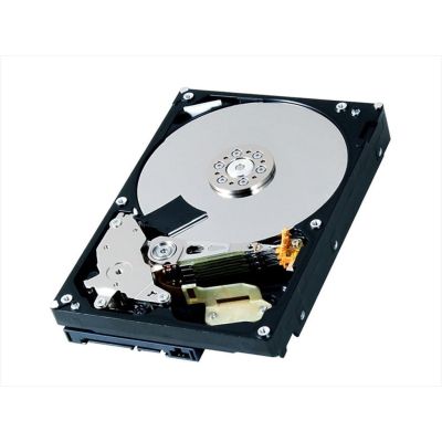HDD 3,5" 3TB TOSHIBA 7200RPM 64MB SATAIII DT01ACA300