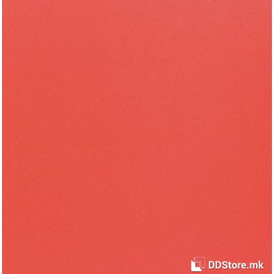 Fedrigoni Woodstock Rosso 225gr. 70x100cm 125/1