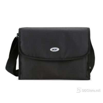 PROJECTOR Bag/Carry Case for ACER X/P1/P5 & H/V6 series