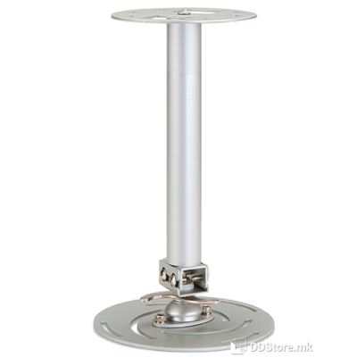 PROJECTOR ACER UNIVERSAL CEILING MOUNT LONG MAX 64 CM CM-02S