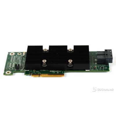 SERVER DELL PERC H330 RAID Controller, CusKit
