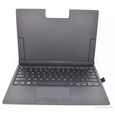 ACCESSORIES DELL Latitude 12 Slim Keyboard