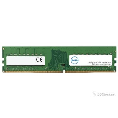 RAM NB DELL 4GB DDR4