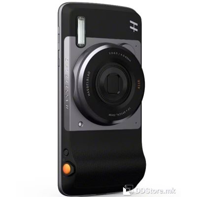 ACCESSORIES LENOVO MOTO Z Hasselblad True Zoom