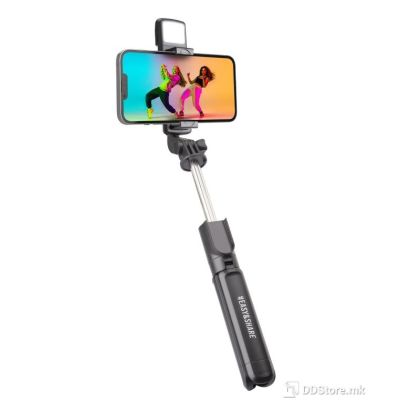 ACCESSORIES LENOVO Selfie Pack