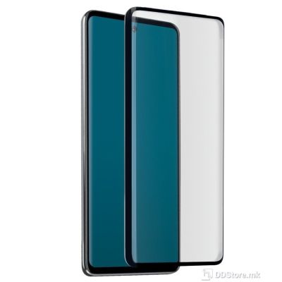 ACCESSORIES MOTOROLA  Glass Screen Protector for Motorola EDGE 20