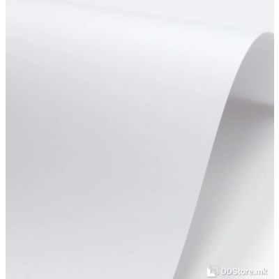 Fedrigoni Splendorgel EW HBT 170gr 71x100cm