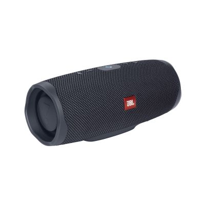 JBL CHARGE ESSENTIAL 2, Play and Charge endlessly