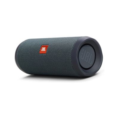 JBL FLIP ESSENTIAL 2, Bold sound for every adventure.