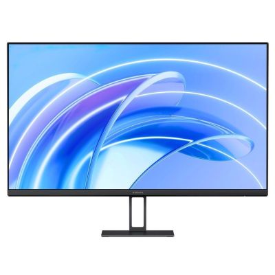 MONITOR 27" XIAOMI A27i, 1920x1080, IPS, 100Hz, HDR10, HDMI, DP, VESA compatible, ELA5345EU