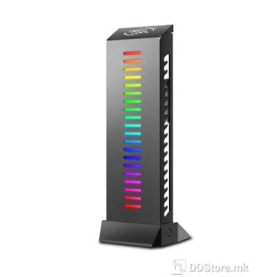 Deepcool GH-01 ARGB Graphics Card Holder