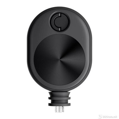 Insta360 Bullet Time Cord