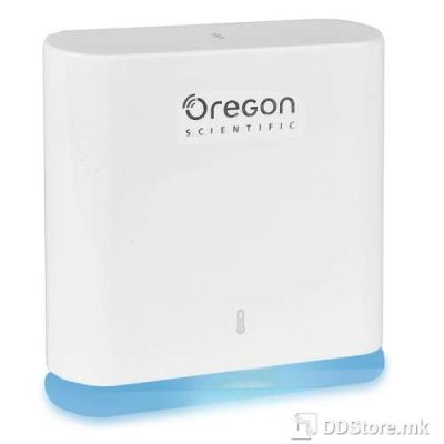 Oregon Scientific EM221 Weather+ Bluetooth Thermometer Sensor for Smartphones & Tablets