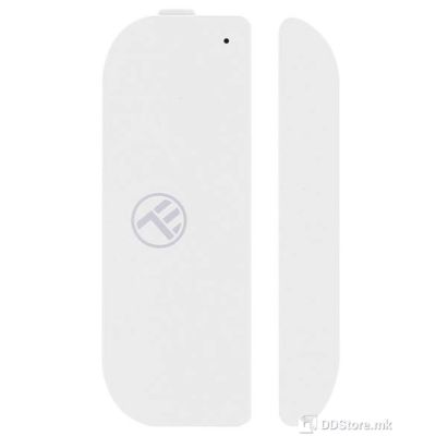 Smart Door & Window Sensor Tellur Smart Wi-Fi White