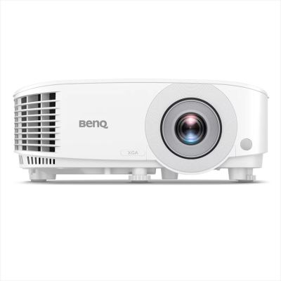 PROJECTOR BENQ MX560 4000Ansi 20000:1 XGA 2xHDMI White