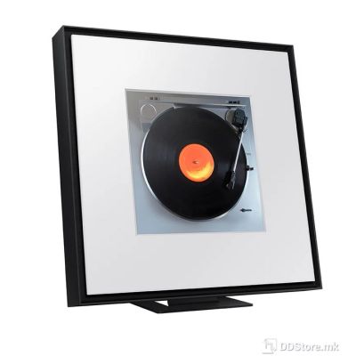 SAMSUNG HW-LS60D/EN, Music Frame, Frame Design Wireless Speaker