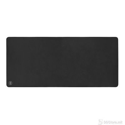 Mouse Pad White Shark Premium Gaming 90x40 Ashikaga XL