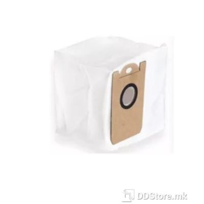 Robot Vacuum Cleaner LENOVO  Bag for Dirt Disposal*4
