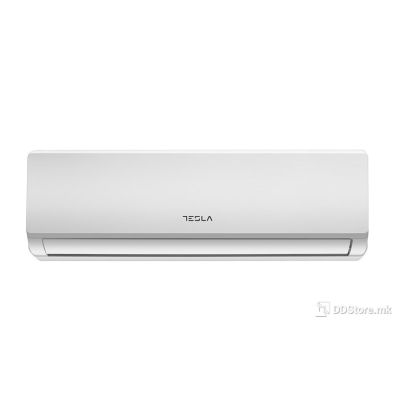 Klima Tesla 12000BTU with WiFi-20