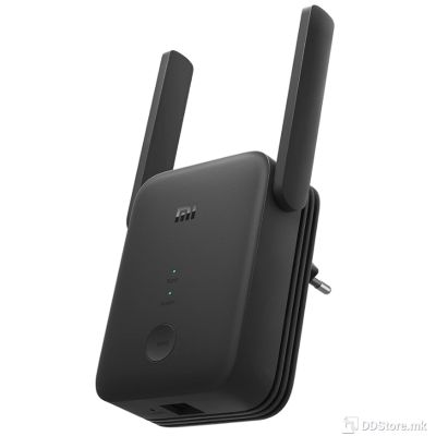 Xiaomi Mi Wireless Range Extender AC1200 Black