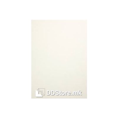 Fedrigoni Sirio Pearl Aurum 230gr. 72x102cm 125/1