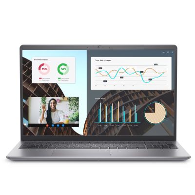 DELL Vostro 3530 i3-1305U 8GB DDR4, 256GB