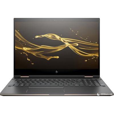 HP Spectre x360 Laptop16-f2014 i7/ 16GB/ 512GB/ 16"/ Windows11