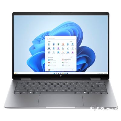 HP Envyx360 Laptop 14-fc0003nn