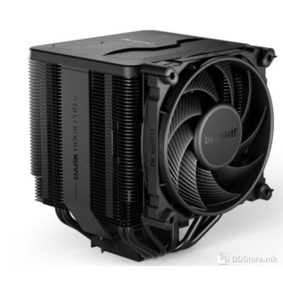 Cooler Be Quiet! Dark Rock Pro 5 BK036