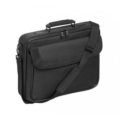 Торба DICALLO Notebook Bag Model No: LLM7020, for 15.6" Notebook, Black