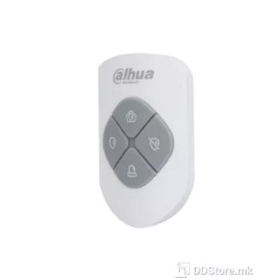 ARA24-W2(868) Wireless keyfob
