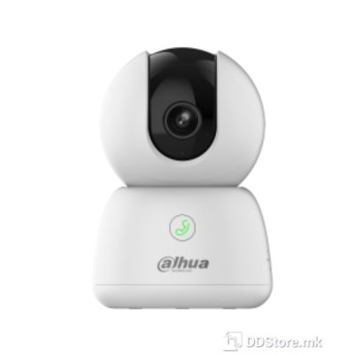 Dahua H5B 5MP Indoor Fixed-focal Wi-Fi Pan & Tilt Network